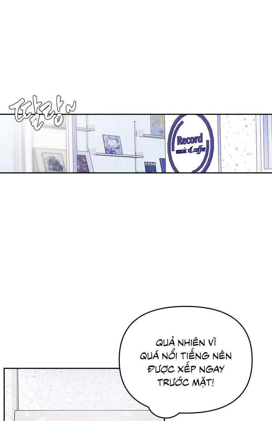 Đàn Anh Xấu Xa - Chap 22 - Trang 38