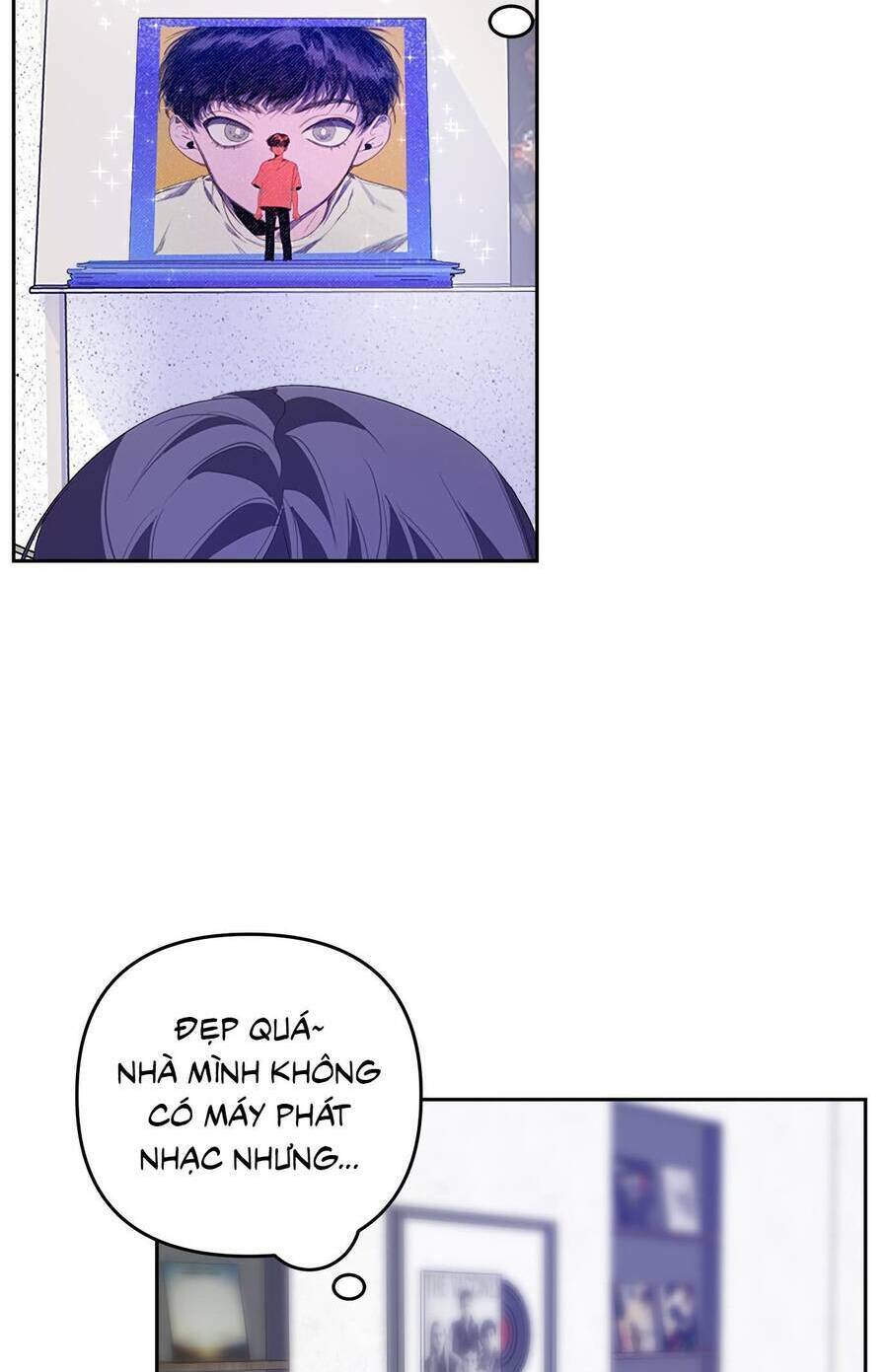 Đàn Anh Xấu Xa - Chap 22 - Trang 39