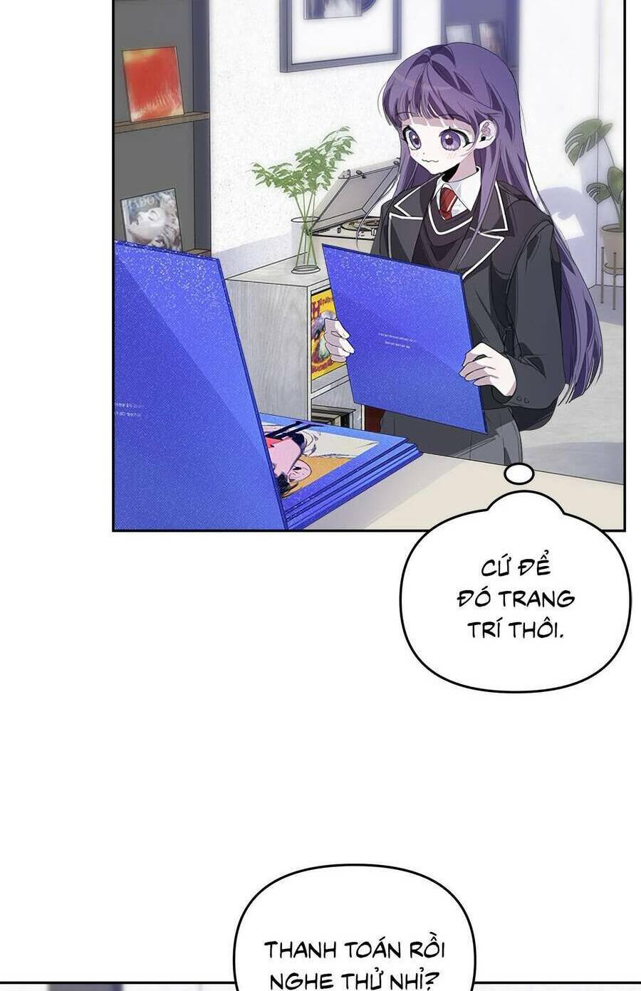 Đàn Anh Xấu Xa - Chap 22 - Trang 40