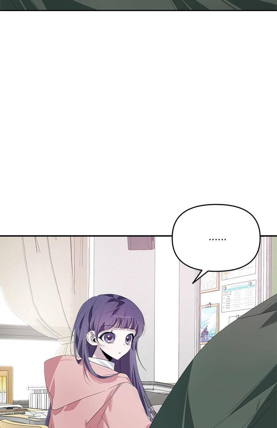 Đàn Anh Xấu Xa - Chap 22 - Trang 5