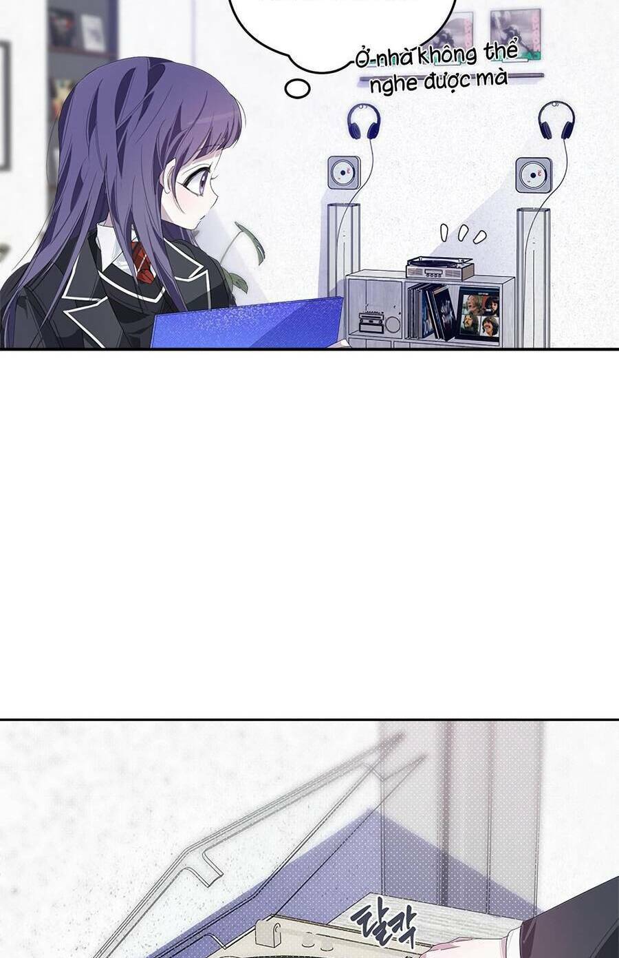 Đàn Anh Xấu Xa - Chap 22 - Trang 41