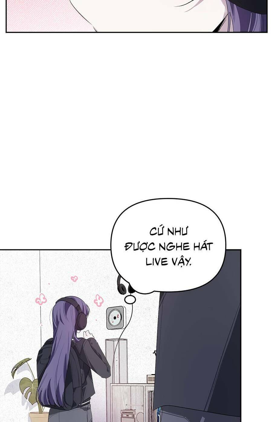 Đàn Anh Xấu Xa - Chap 22 - Trang 44