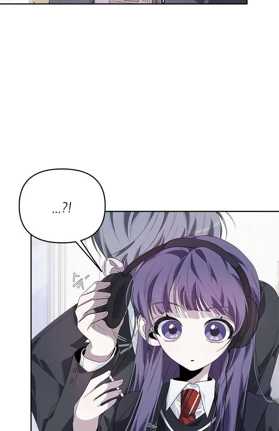 Đàn Anh Xấu Xa - Chap 22 - Trang 45