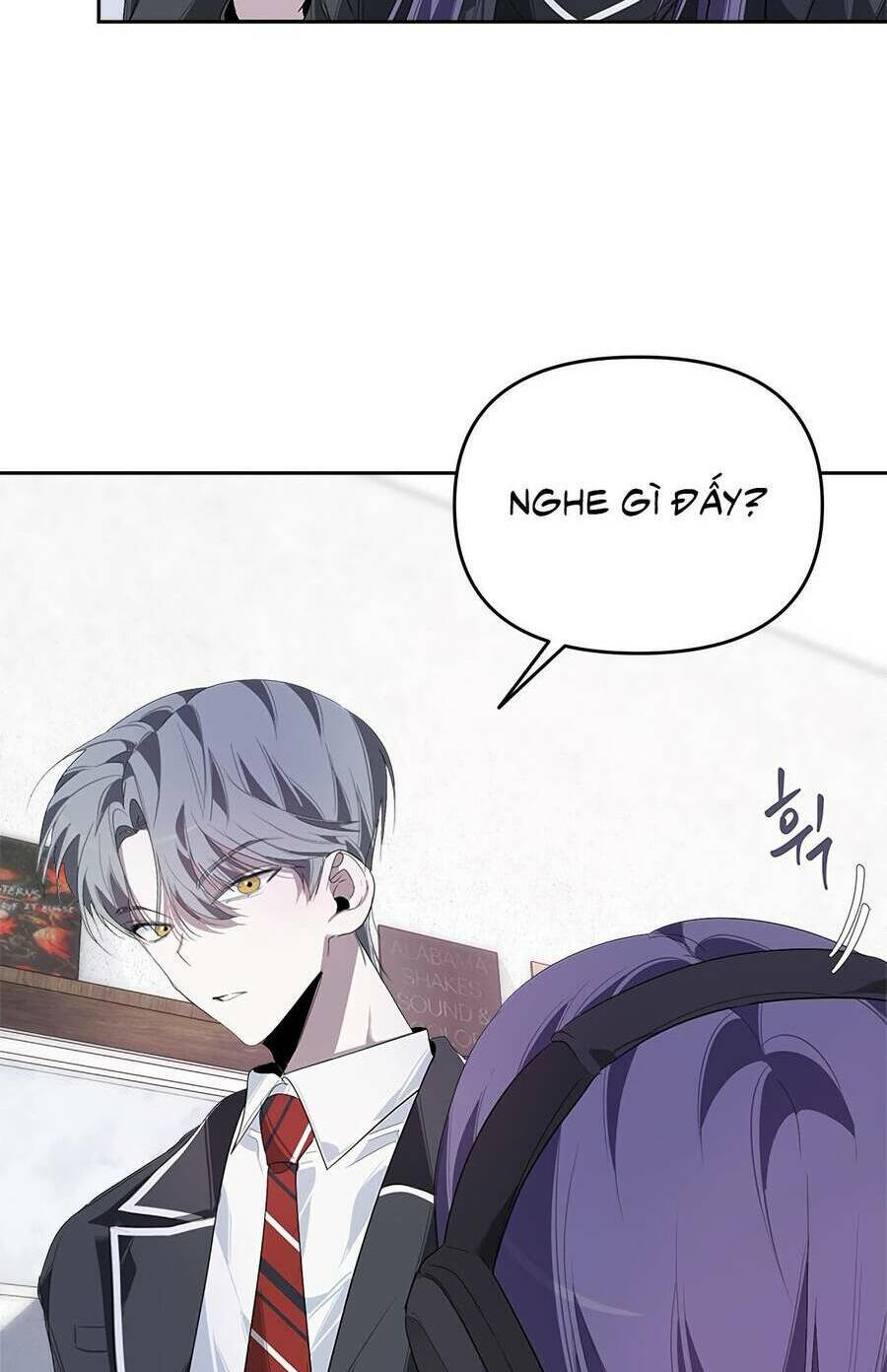 Đàn Anh Xấu Xa - Chap 22 - Trang 46