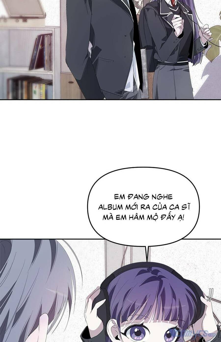 Đàn Anh Xấu Xa - Chap 22 - Trang 48
