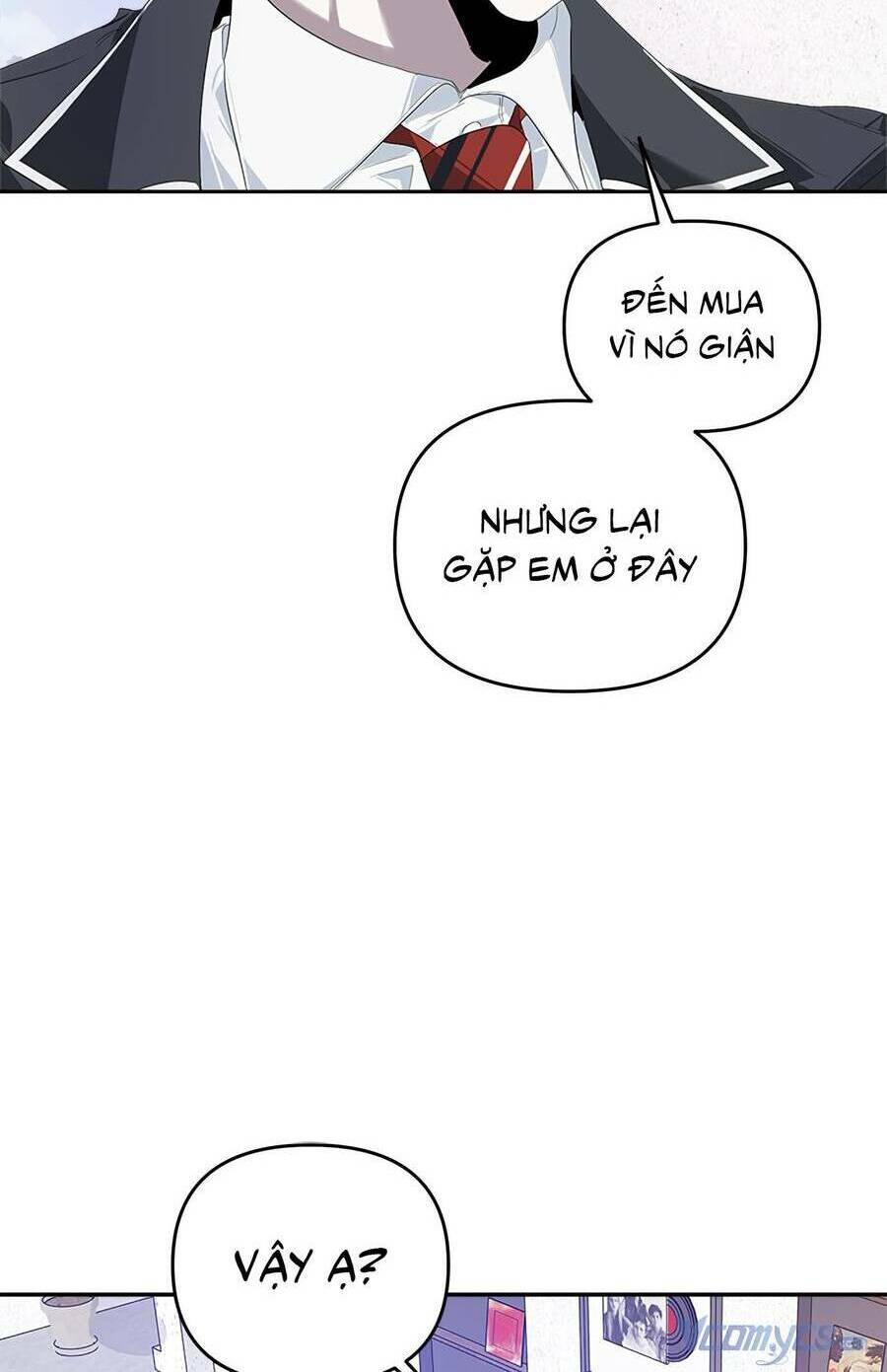 Đàn Anh Xấu Xa - Chap 22 - Trang 54