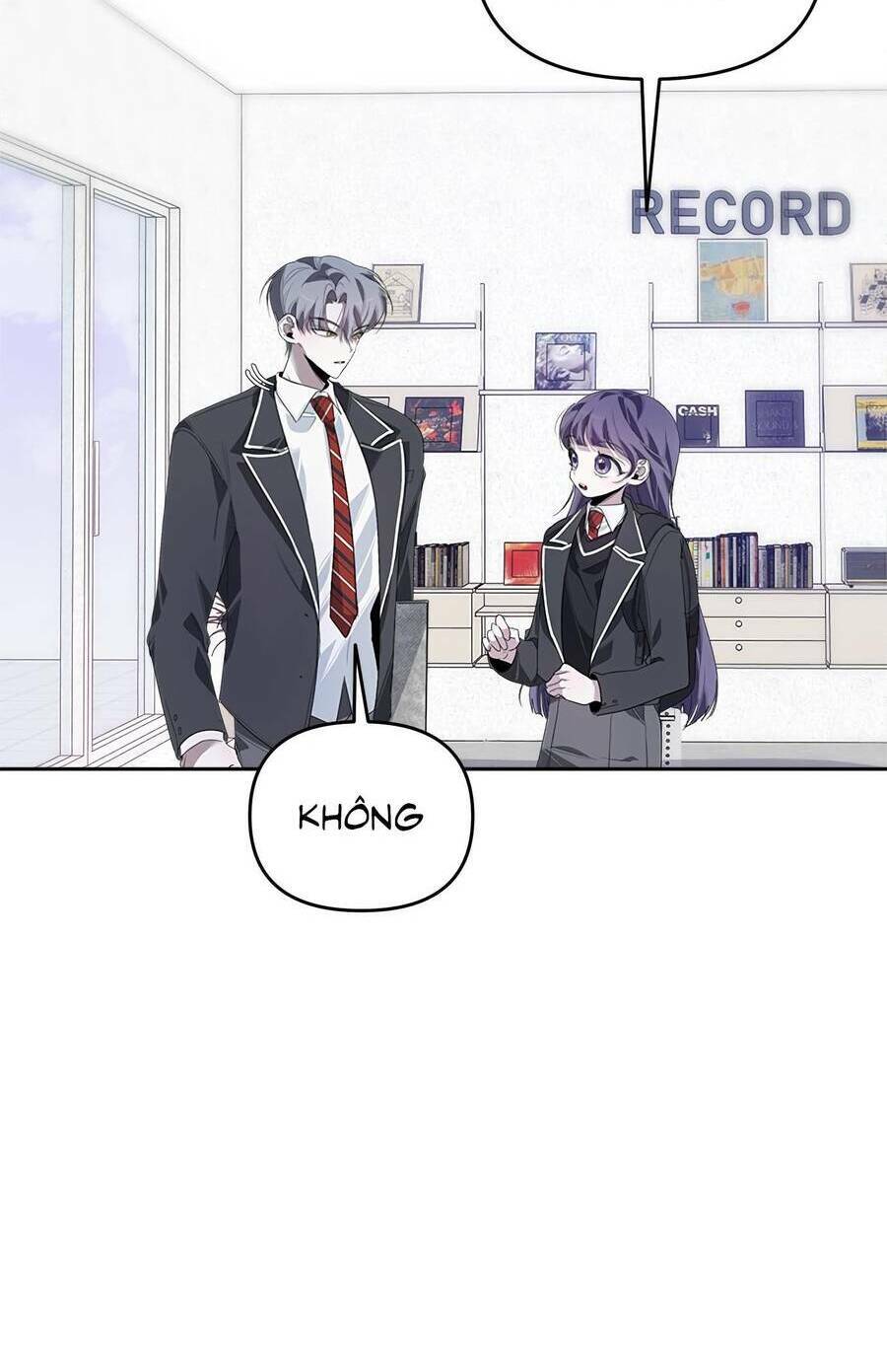 Đàn Anh Xấu Xa - Chap 22 - Trang 59