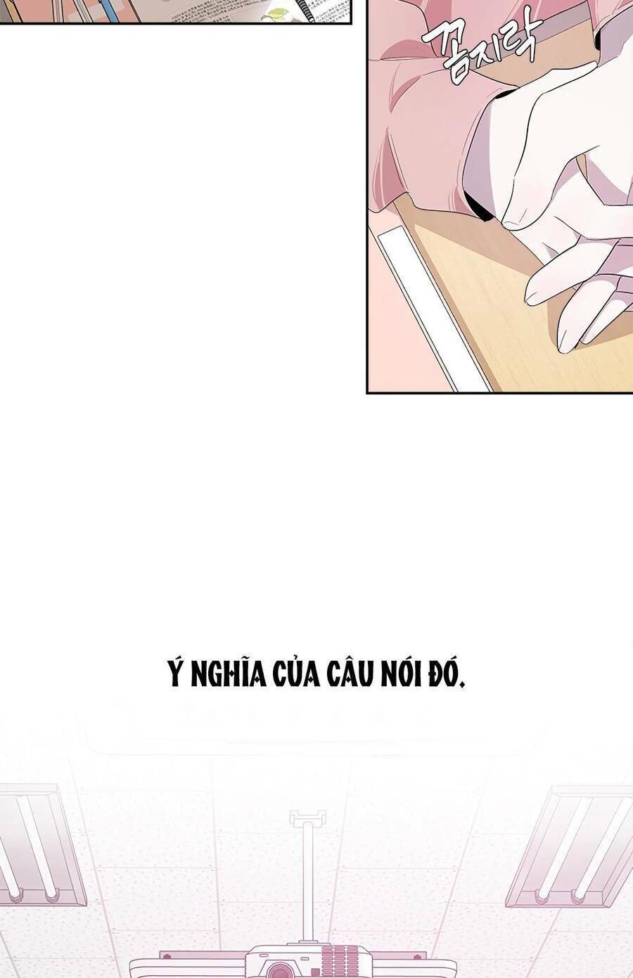 Đàn Anh Xấu Xa - Chap 22 - Trang 7