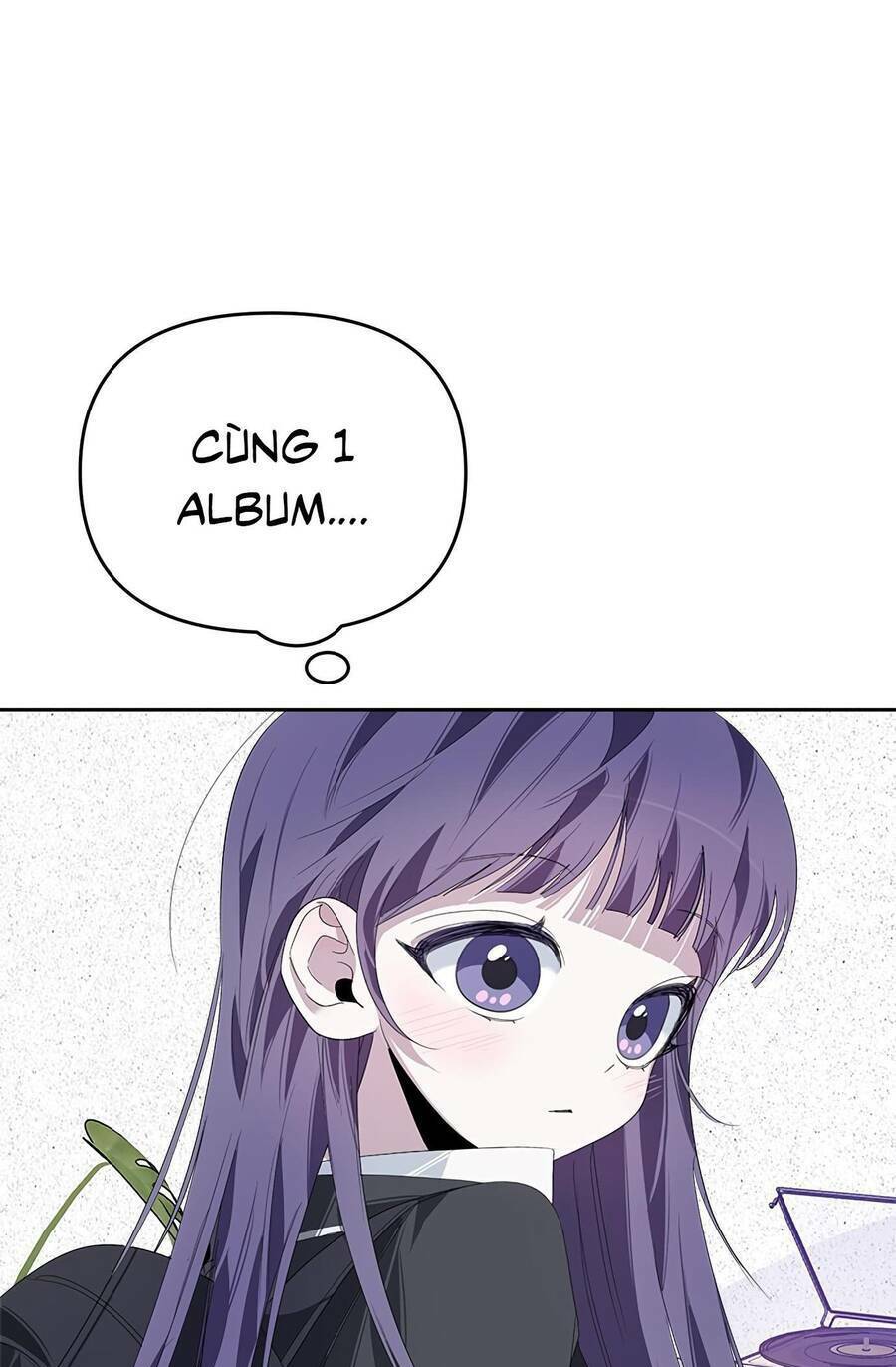 Đàn Anh Xấu Xa - Chap 22 - Trang 61
