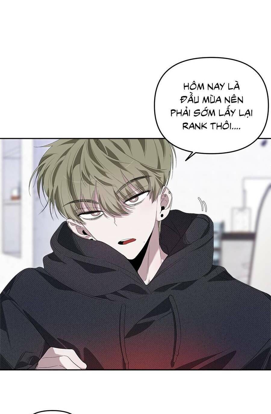 Đàn Anh Xấu Xa - Chap 22 - Trang 63