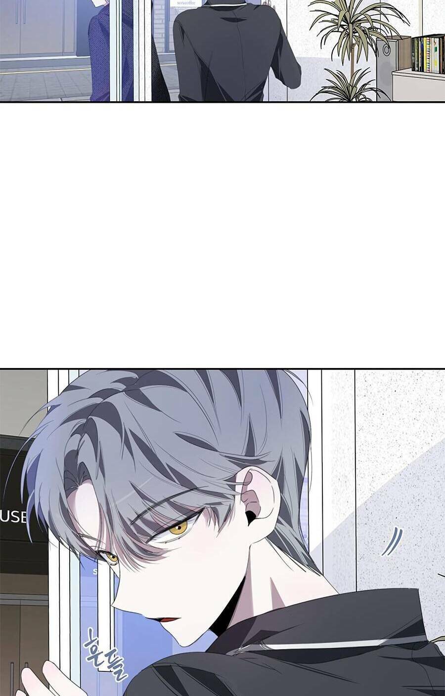 Đàn Anh Xấu Xa - Chap 22 - Trang 71