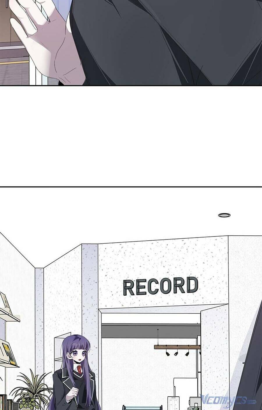 Đàn Anh Xấu Xa - Chap 22 - Trang 72