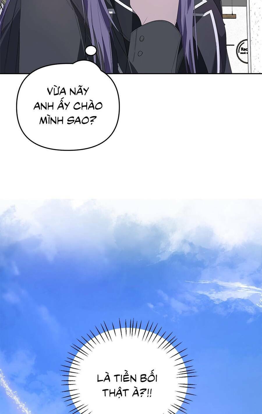 Đàn Anh Xấu Xa - Chap 22 - Trang 74