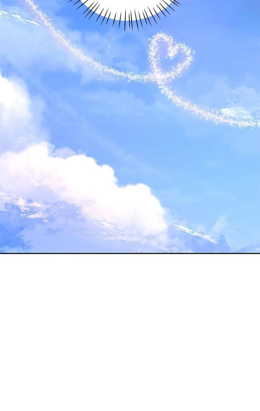 Đàn Anh Xấu Xa - Chap 22 - Trang 75