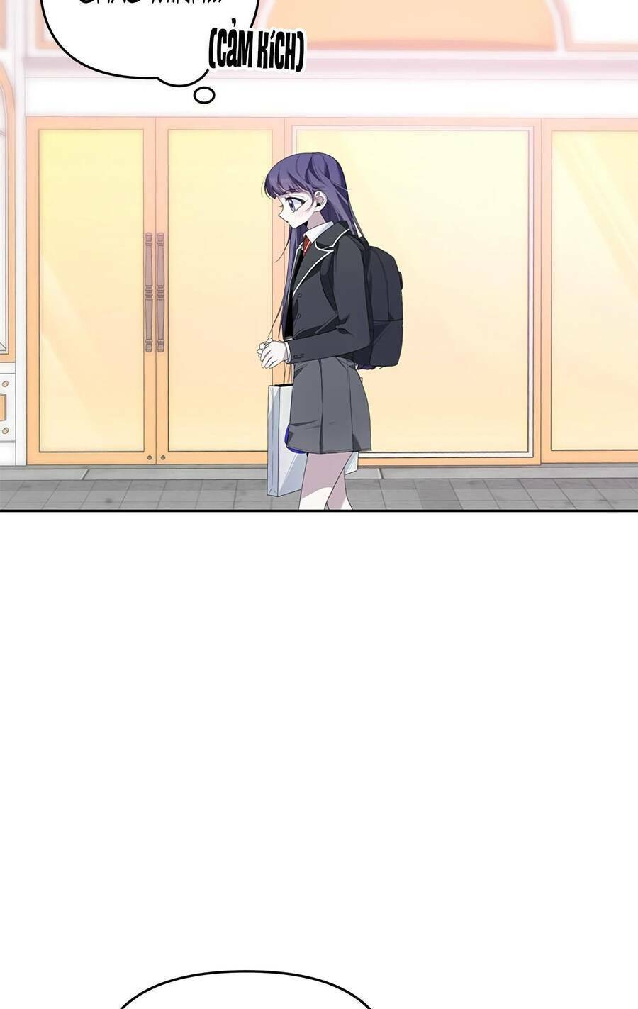 Đàn Anh Xấu Xa - Chap 22 - Trang 77