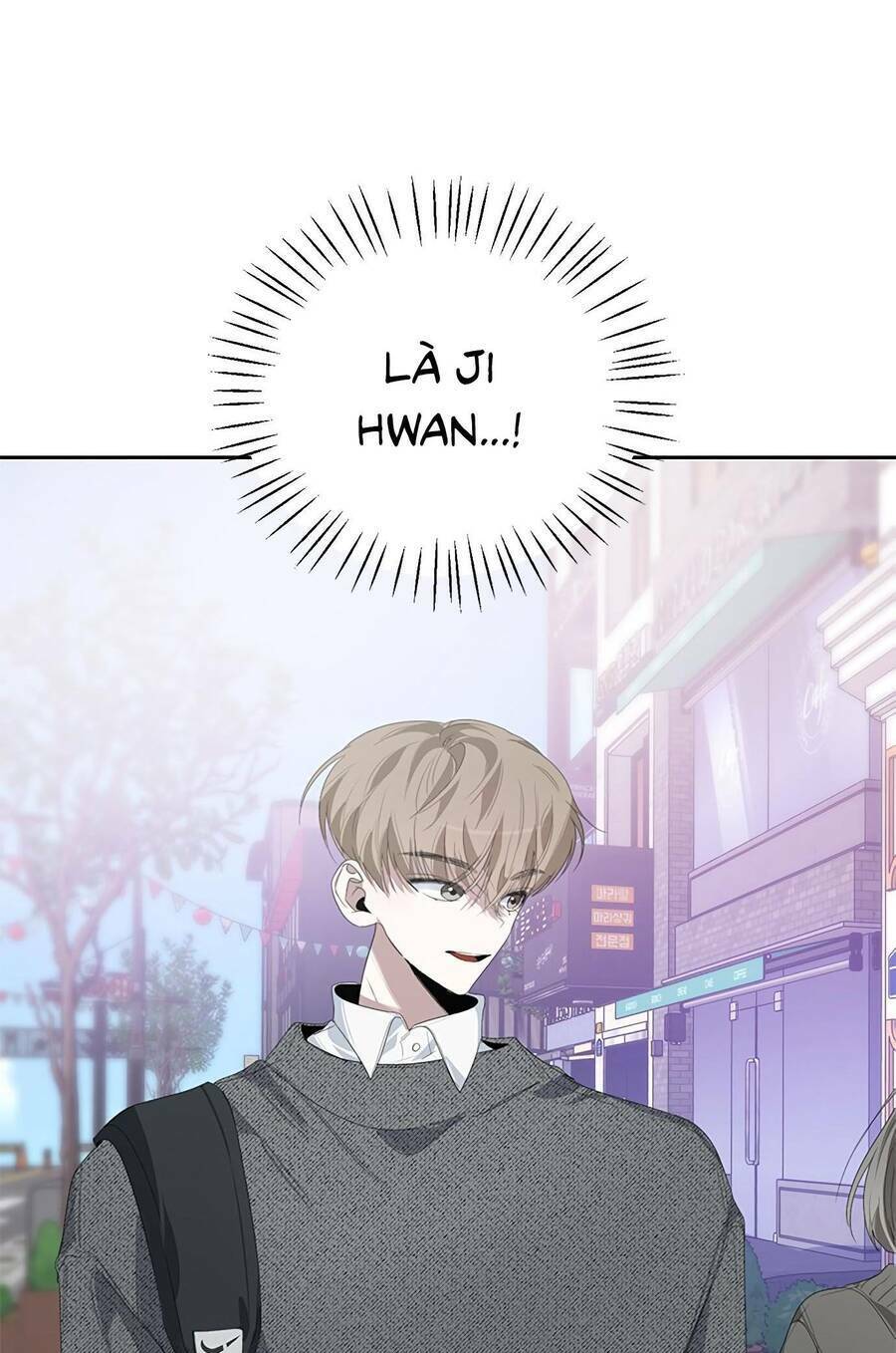 Đàn Anh Xấu Xa - Chap 22 - Trang 79