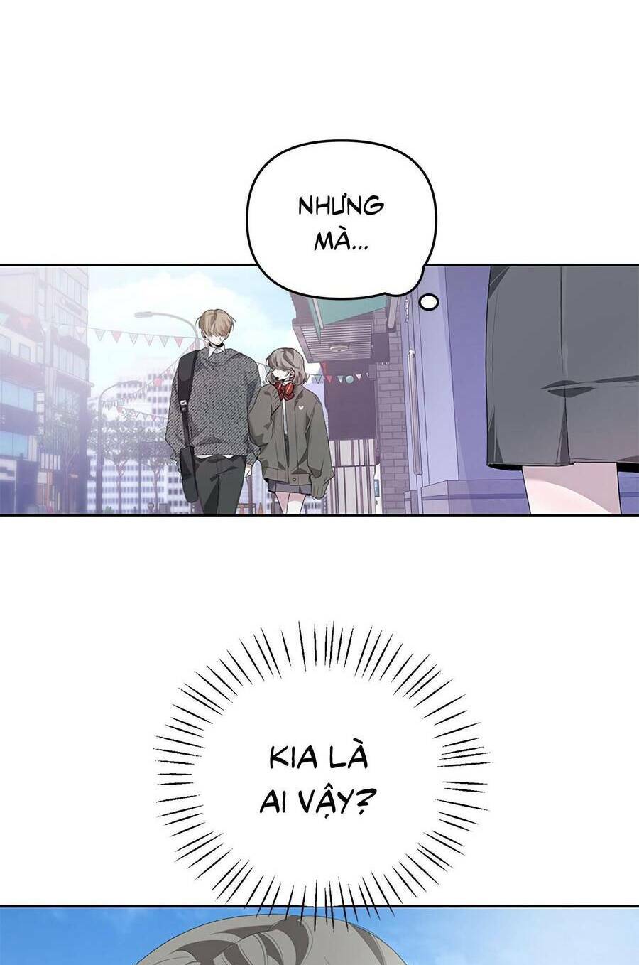 Đàn Anh Xấu Xa - Chap 22 - Trang 81