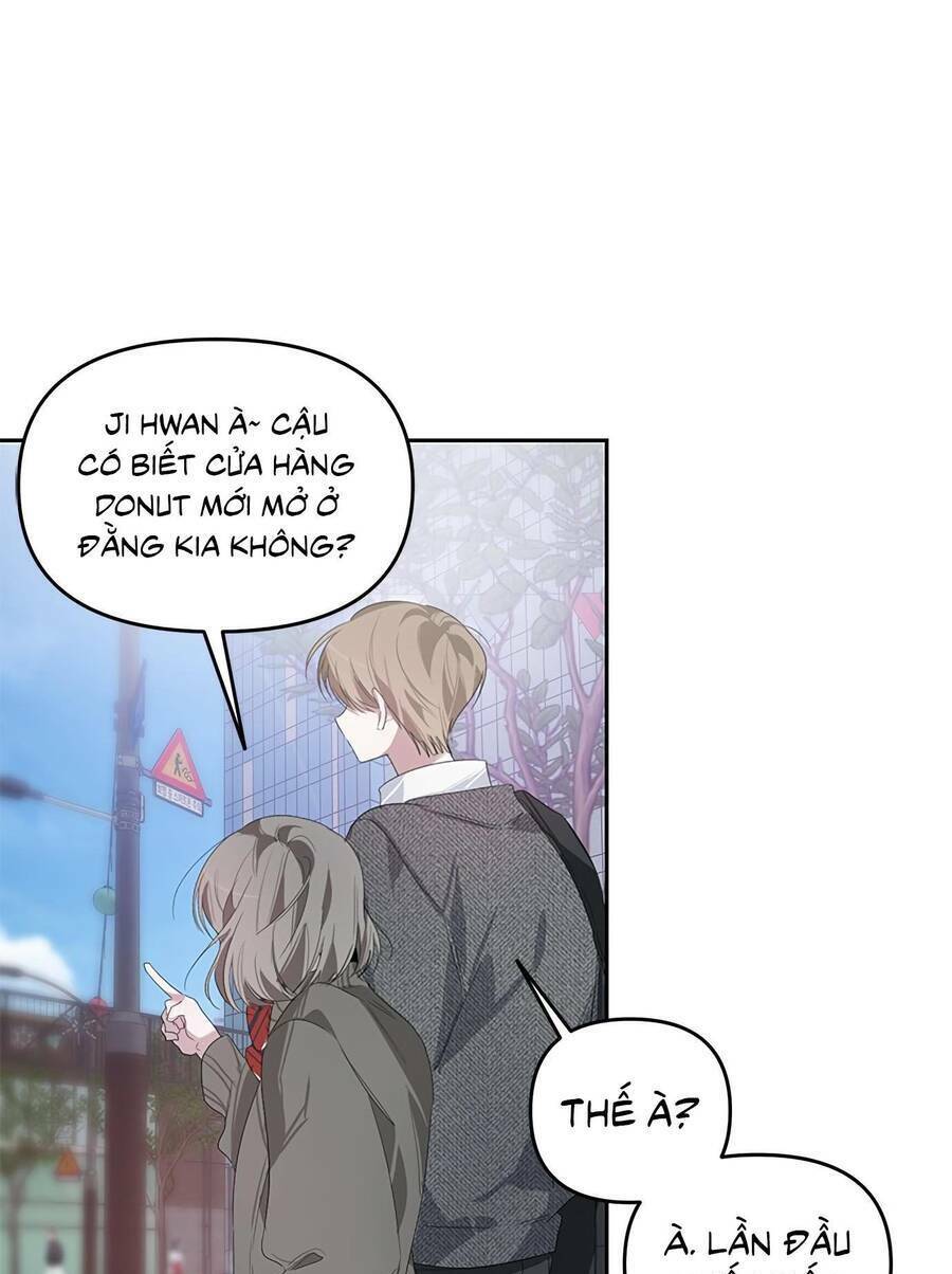 Đàn Anh Xấu Xa - Chap 22 - Trang 85