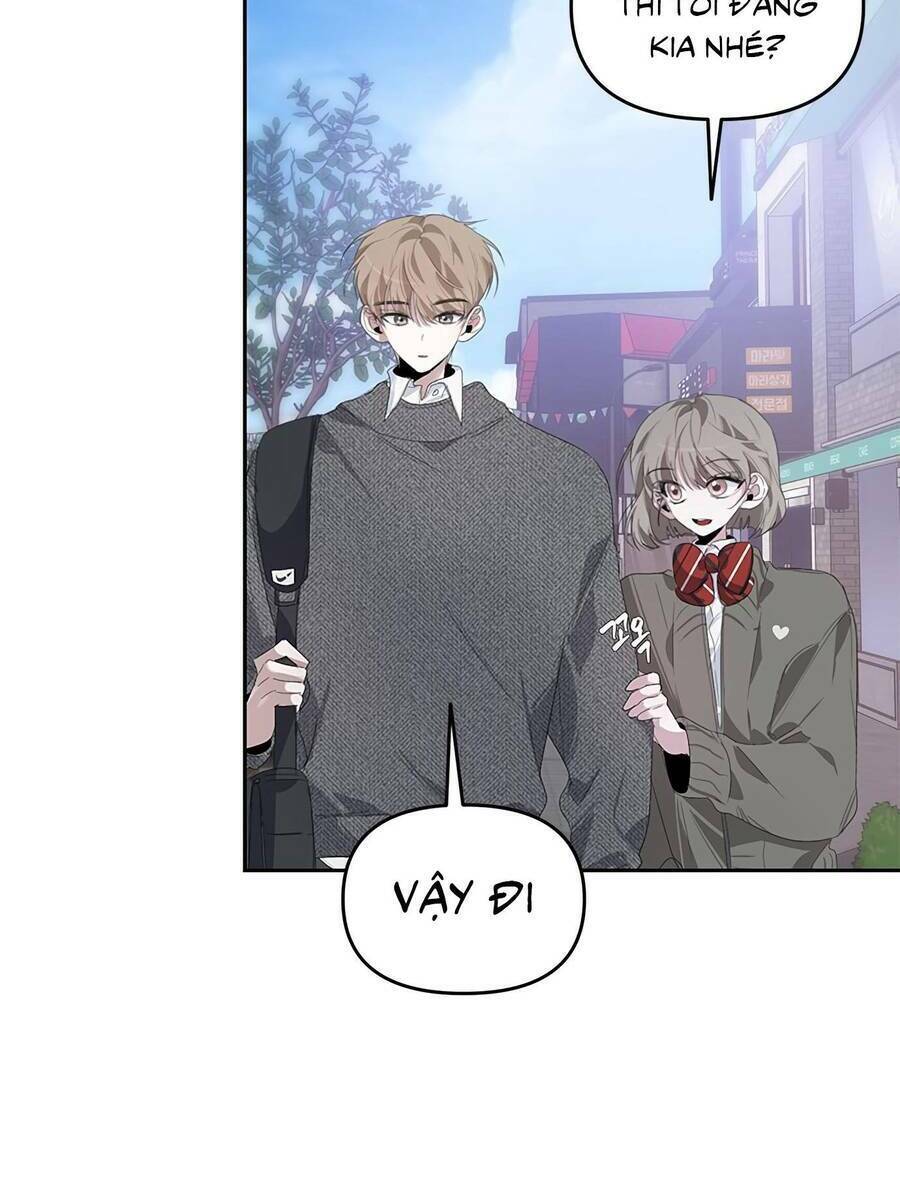 Đàn Anh Xấu Xa - Chap 22 - Trang 87