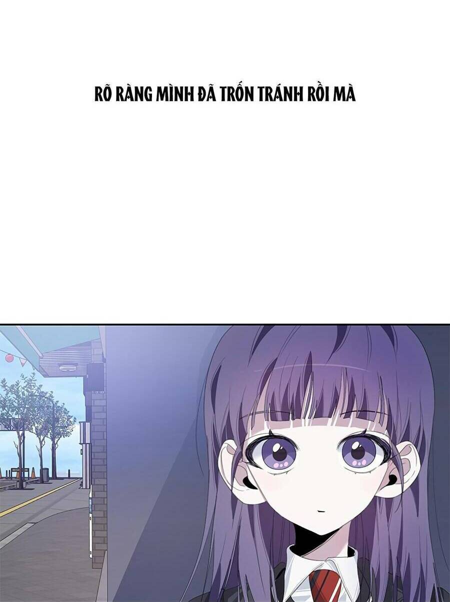 Đàn Anh Xấu Xa - Chap 22 - Trang 88