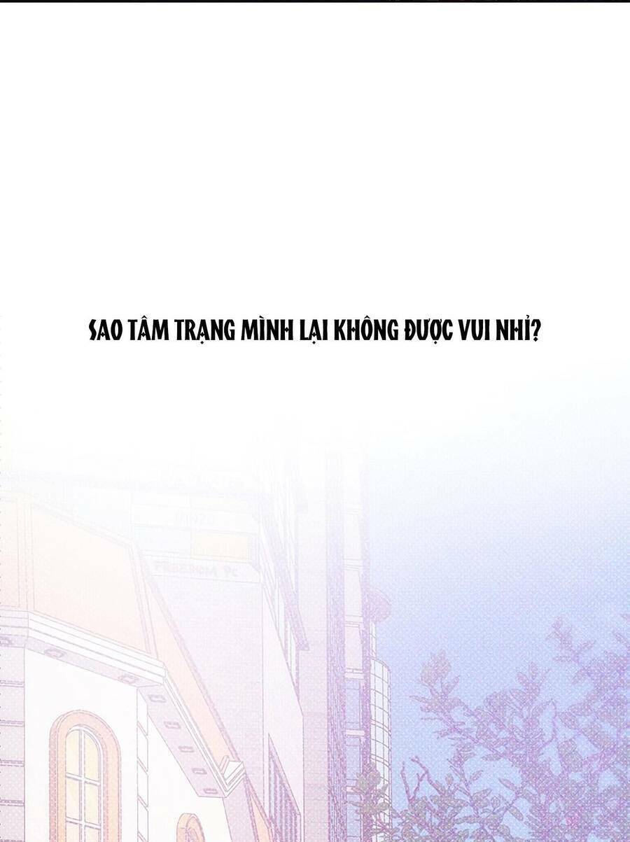 Đàn Anh Xấu Xa - Chap 22 - Trang 89