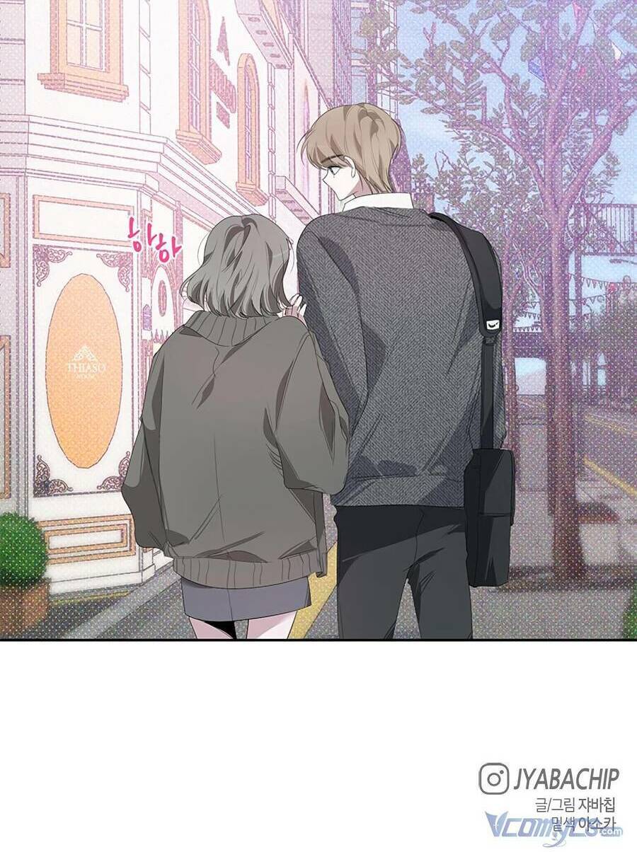 Đàn Anh Xấu Xa - Chap 22 - Trang 90