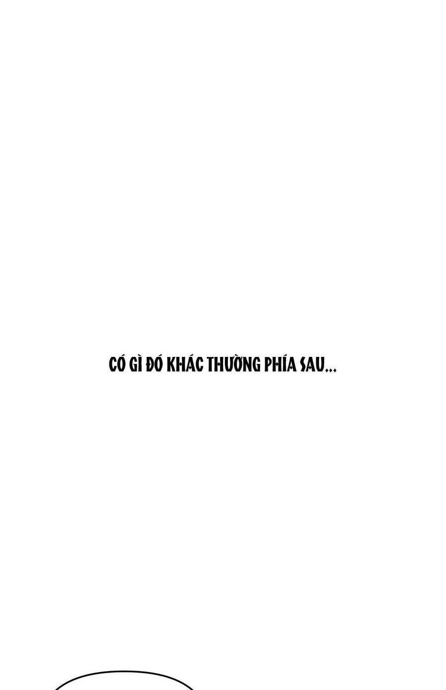 Đàn Anh Xấu Xa - Chap 22 - Trang 10