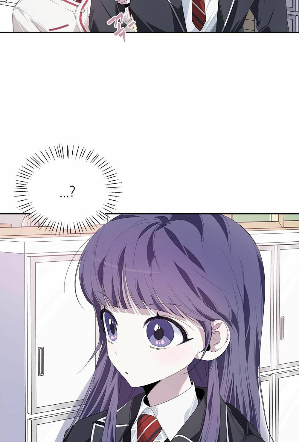 Đàn Anh Xấu Xa - Chap 23 - Trang 27