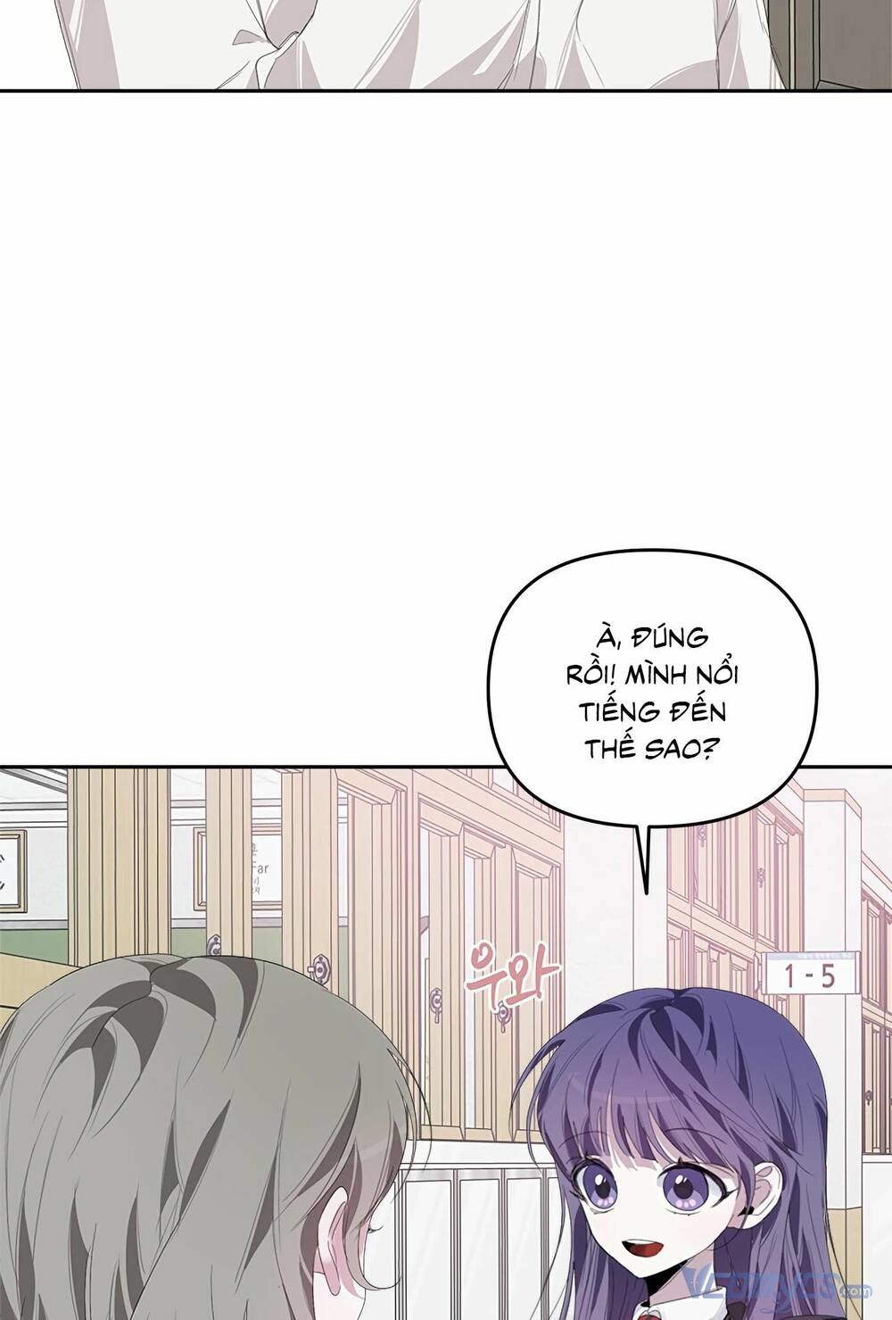 Đàn Anh Xấu Xa - Chap 23 - Trang 32