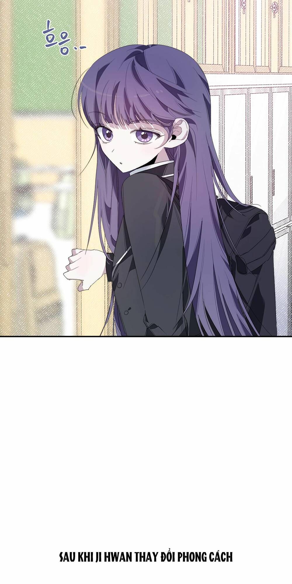 Đàn Anh Xấu Xa - Chap 23 - Trang 37