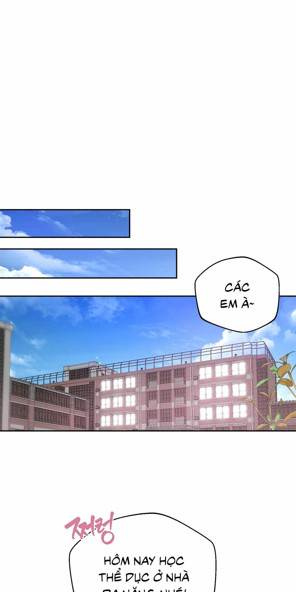 Đàn Anh Xấu Xa - Chap 23 - Trang 42