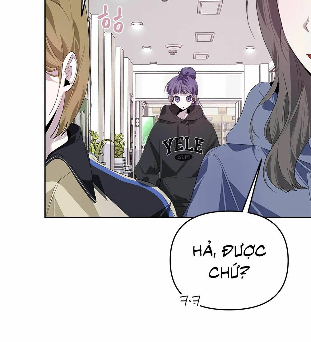 Đàn Anh Xấu Xa - Chap 23 - Trang 47