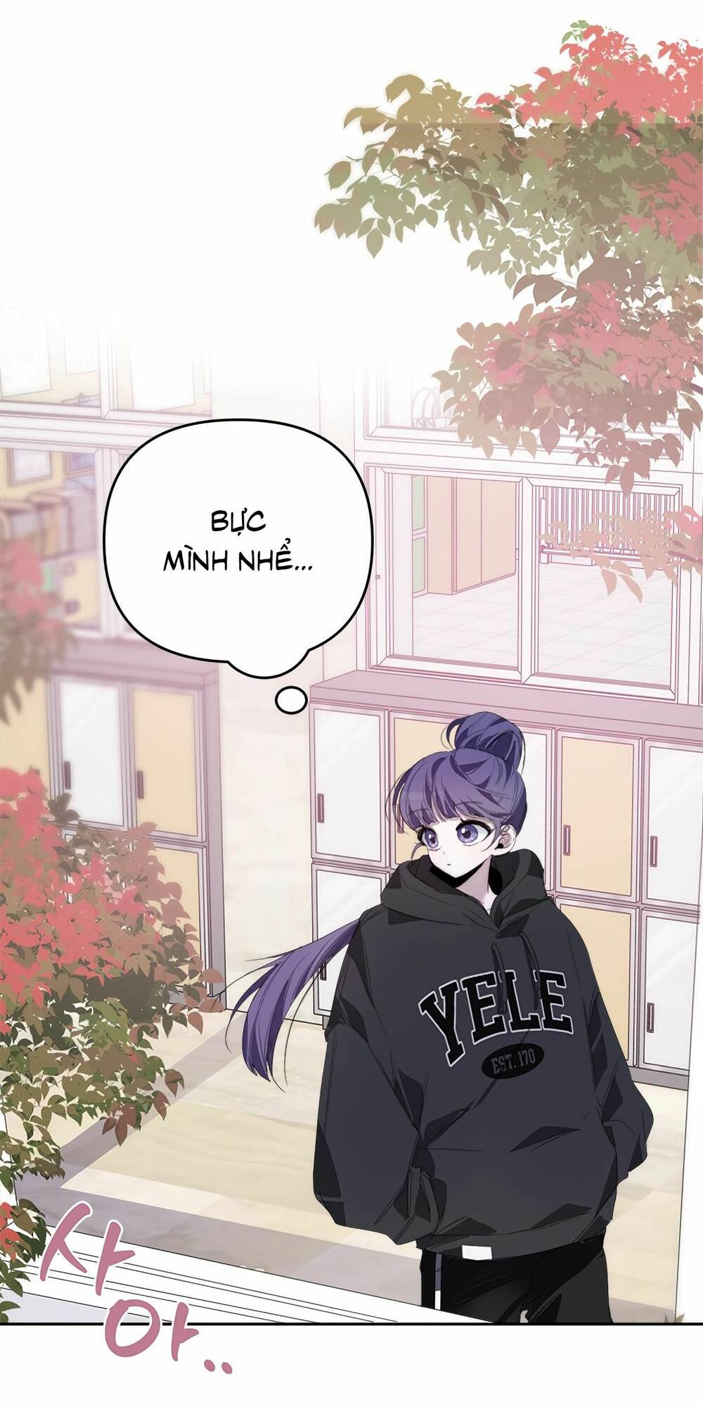Đàn Anh Xấu Xa - Chap 23 - Trang 49
