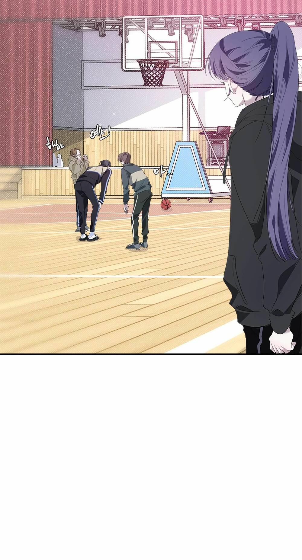 Đàn Anh Xấu Xa - Chap 23 - Trang 51