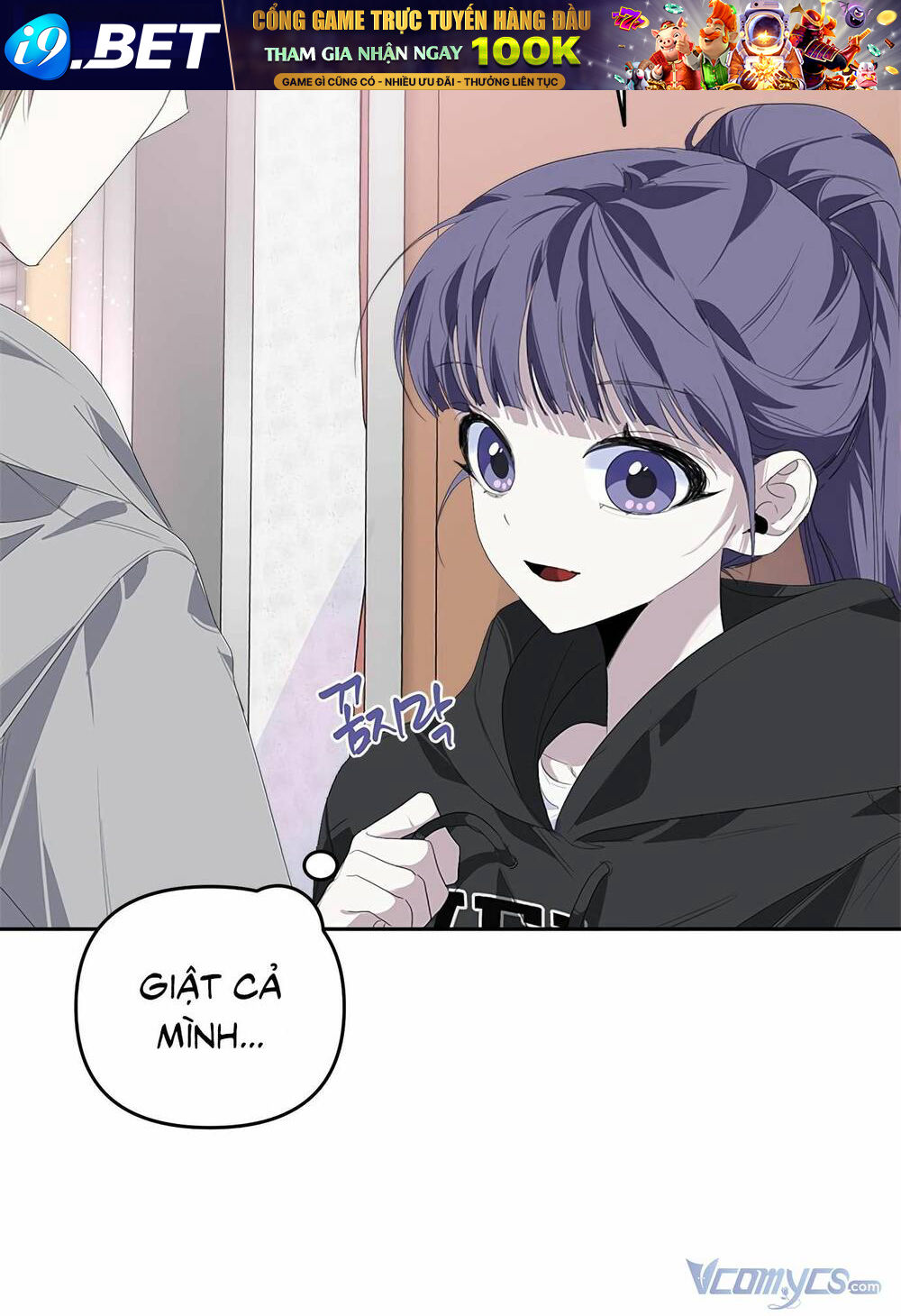 Đàn Anh Xấu Xa - Chap 23 - Trang 60
