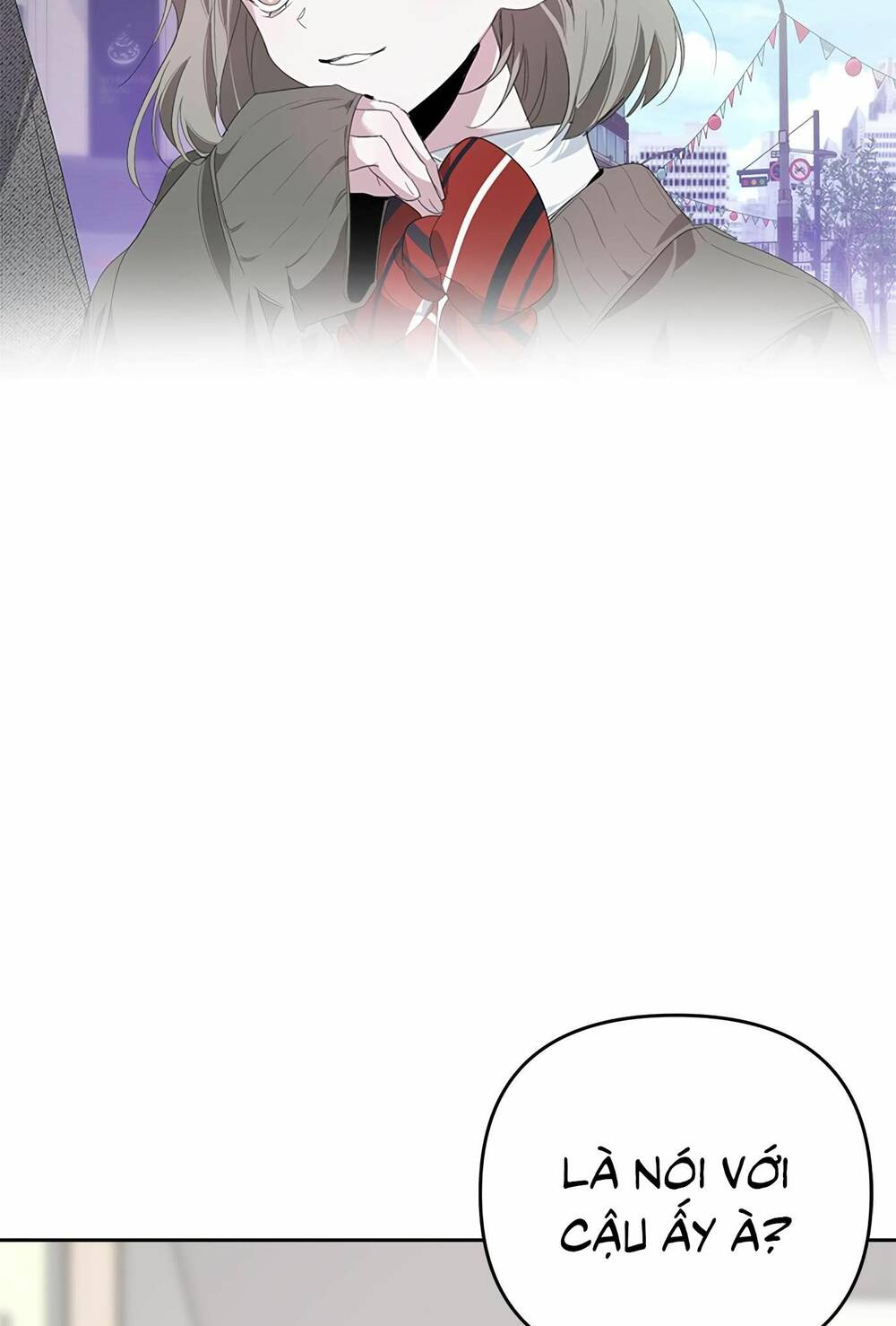 Đàn Anh Xấu Xa - Chap 23 - Trang 7
