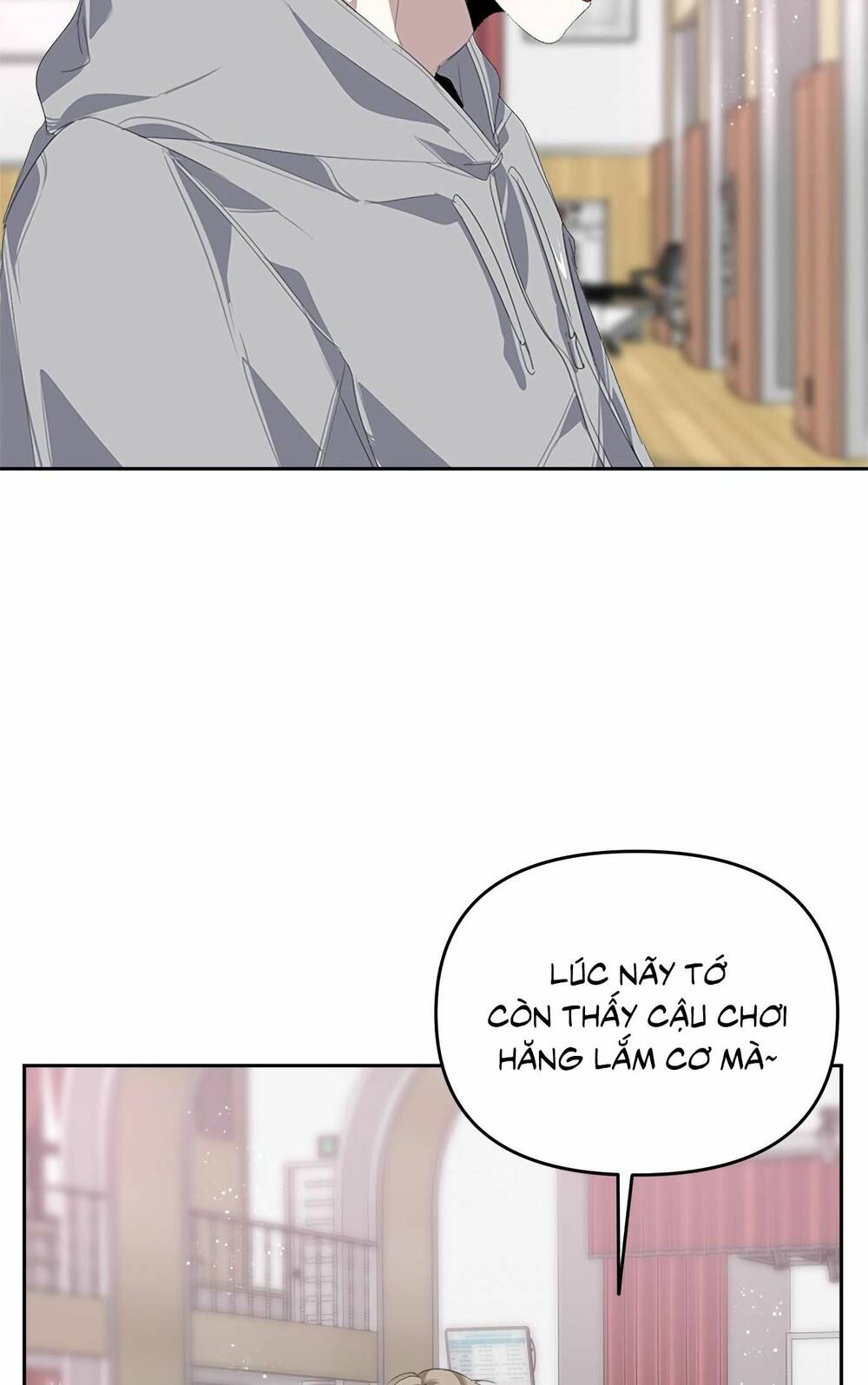 Đàn Anh Xấu Xa - Chap 23 - Trang 63