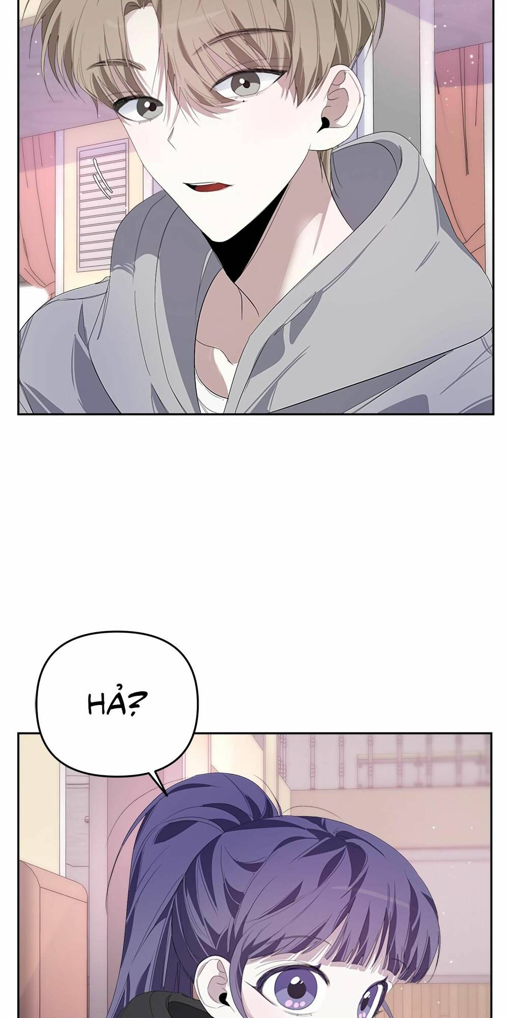 Đàn Anh Xấu Xa - Chap 23 - Trang 66