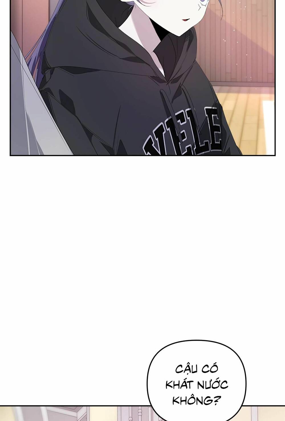 Đàn Anh Xấu Xa - Chap 23 - Trang 67