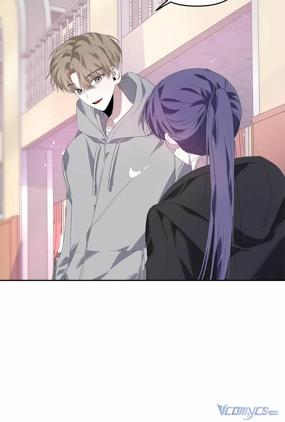 Đàn Anh Xấu Xa - Chap 23 - Trang 68