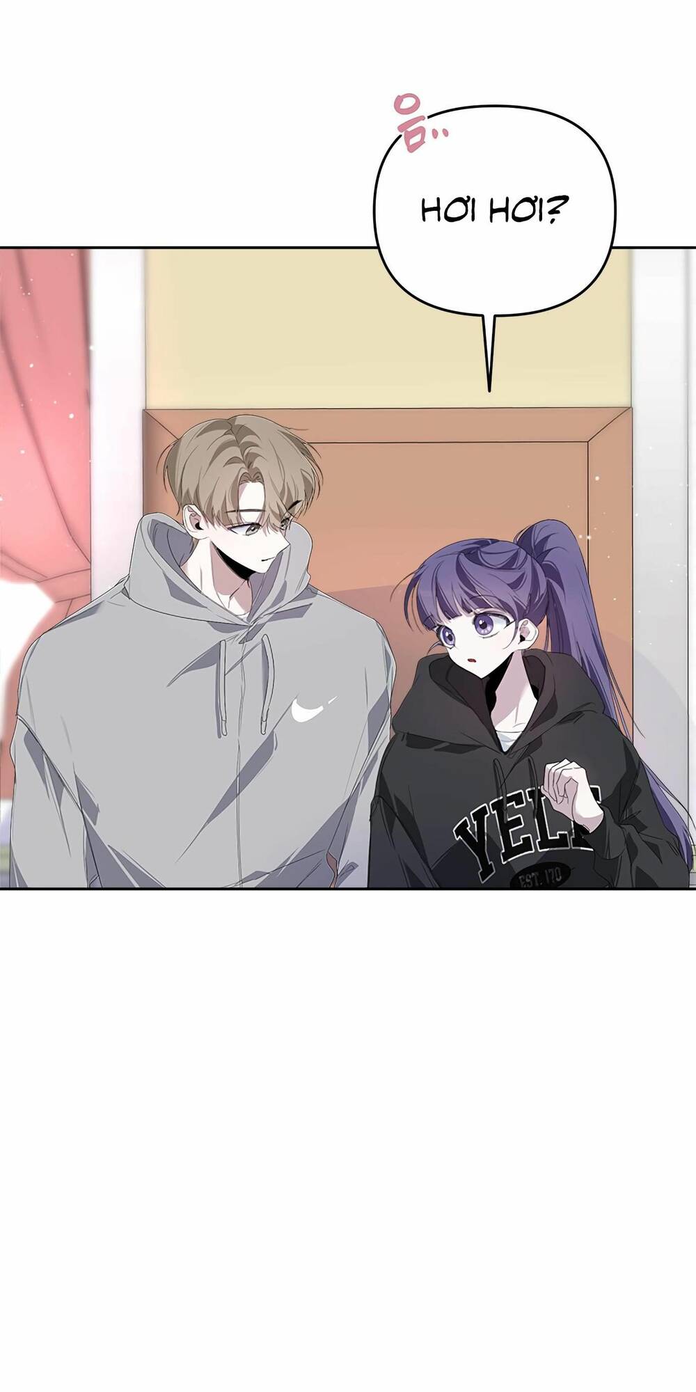 Đàn Anh Xấu Xa - Chap 23 - Trang 69