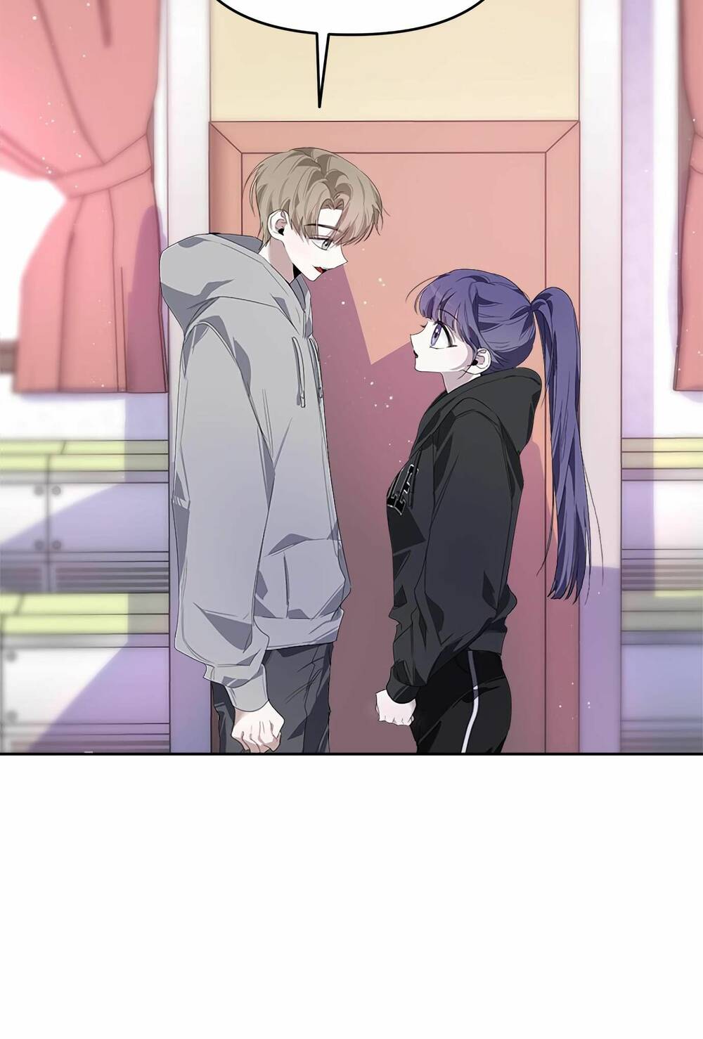 Đàn Anh Xấu Xa - Chap 23 - Trang 71