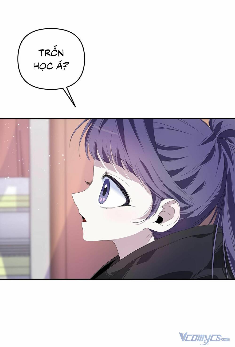 Đàn Anh Xấu Xa - Chap 23 - Trang 72