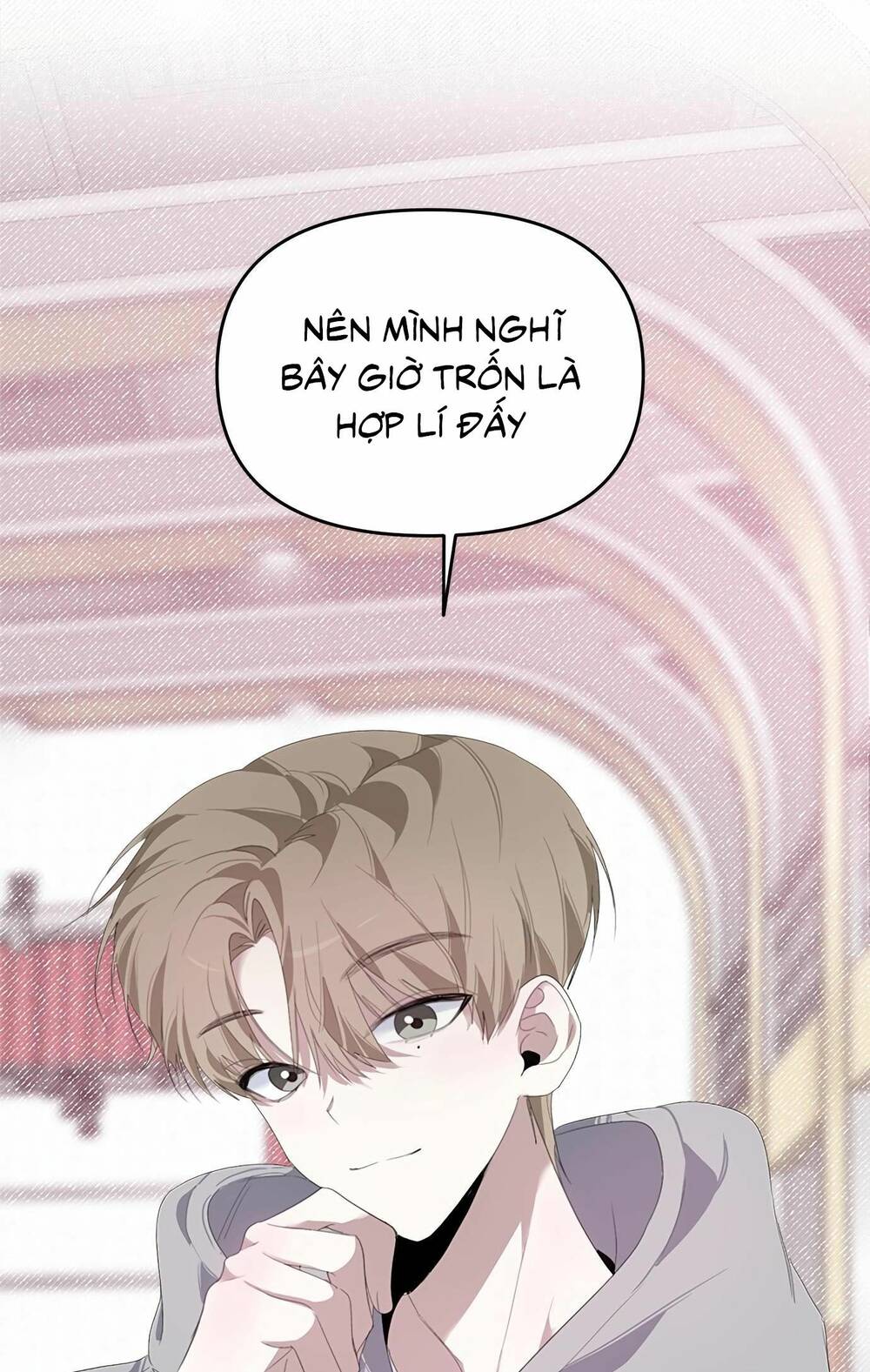 Đàn Anh Xấu Xa - Chap 23 - Trang 75