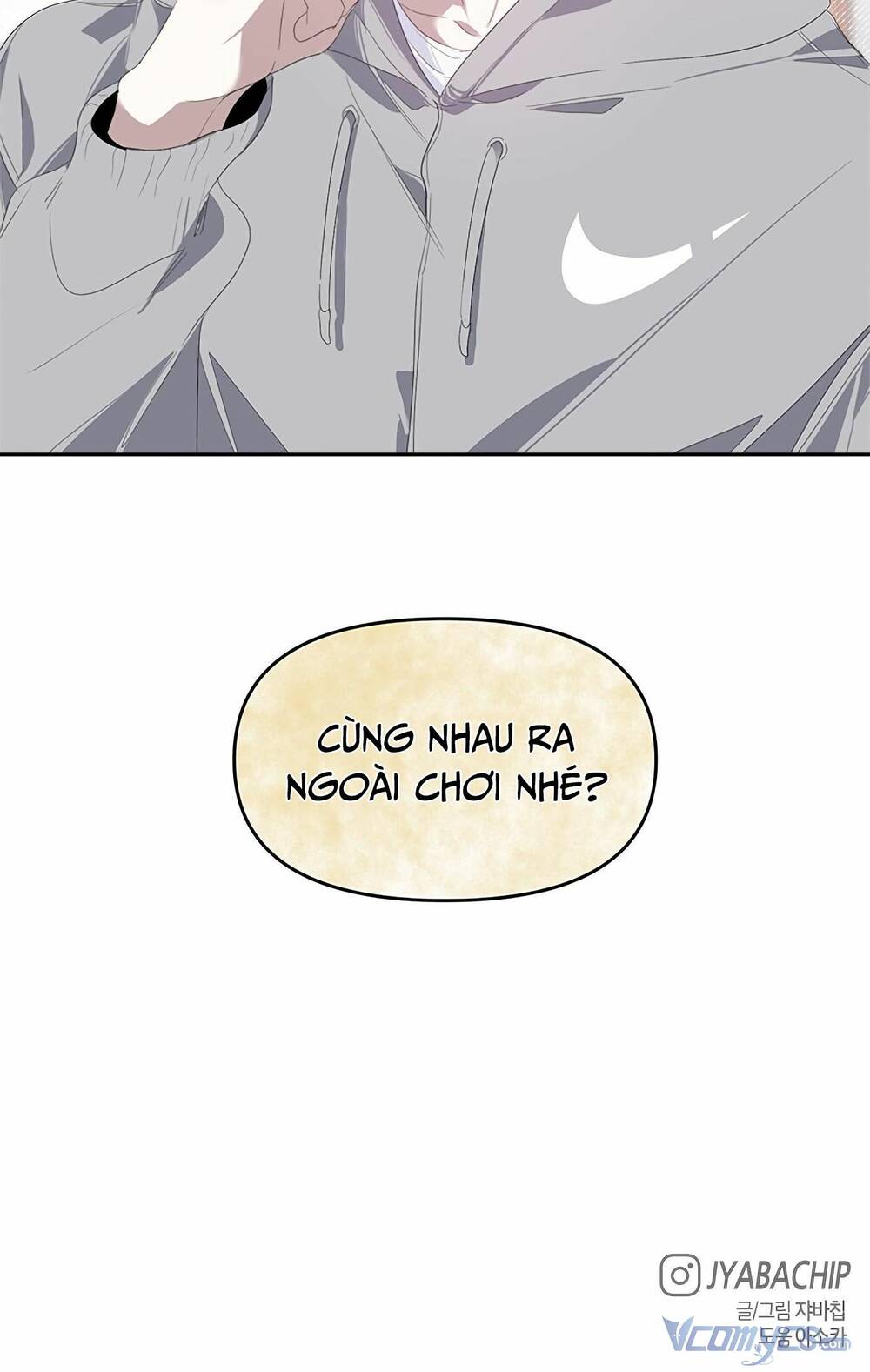 Đàn Anh Xấu Xa - Chap 23 - Trang 76