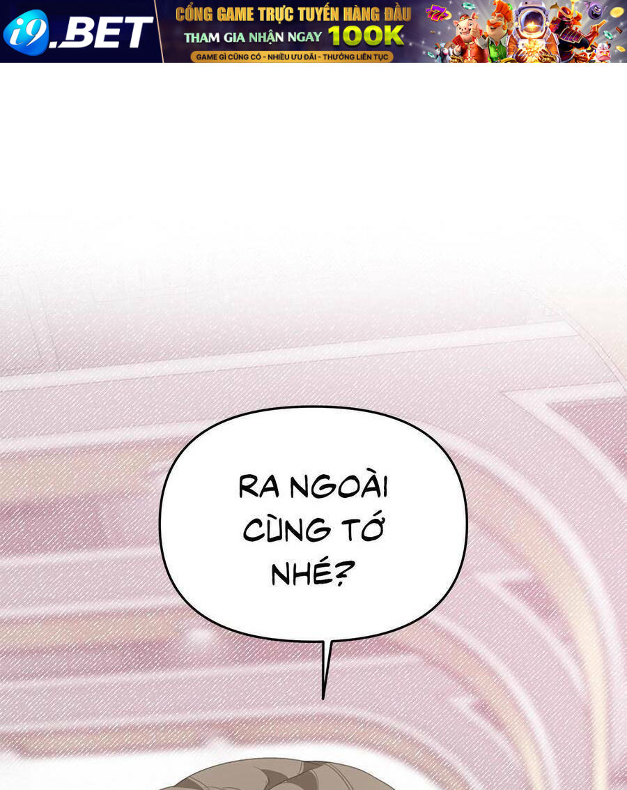 Đàn Anh Xấu Xa - Chap 24 - Trang 1
