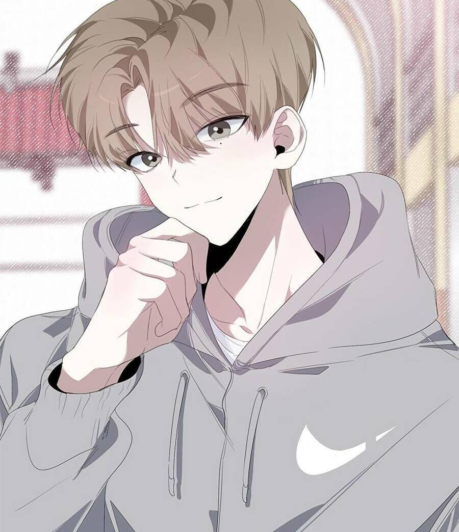 Đàn Anh Xấu Xa - Chap 24 - Trang 2