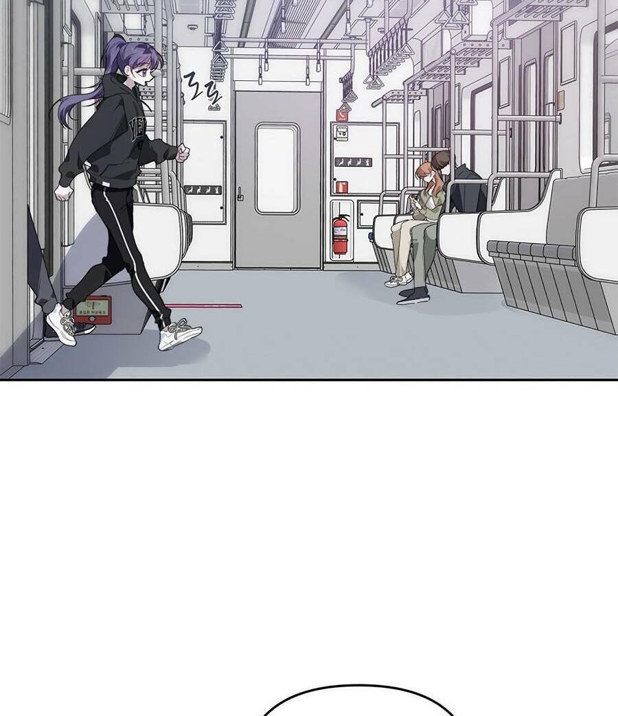 Đàn Anh Xấu Xa - Chap 24 - Trang 101