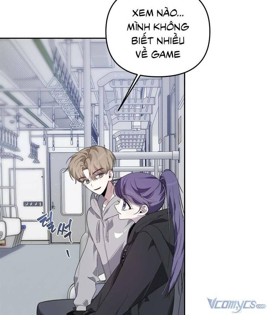 Đàn Anh Xấu Xa - Chap 24 - Trang 102