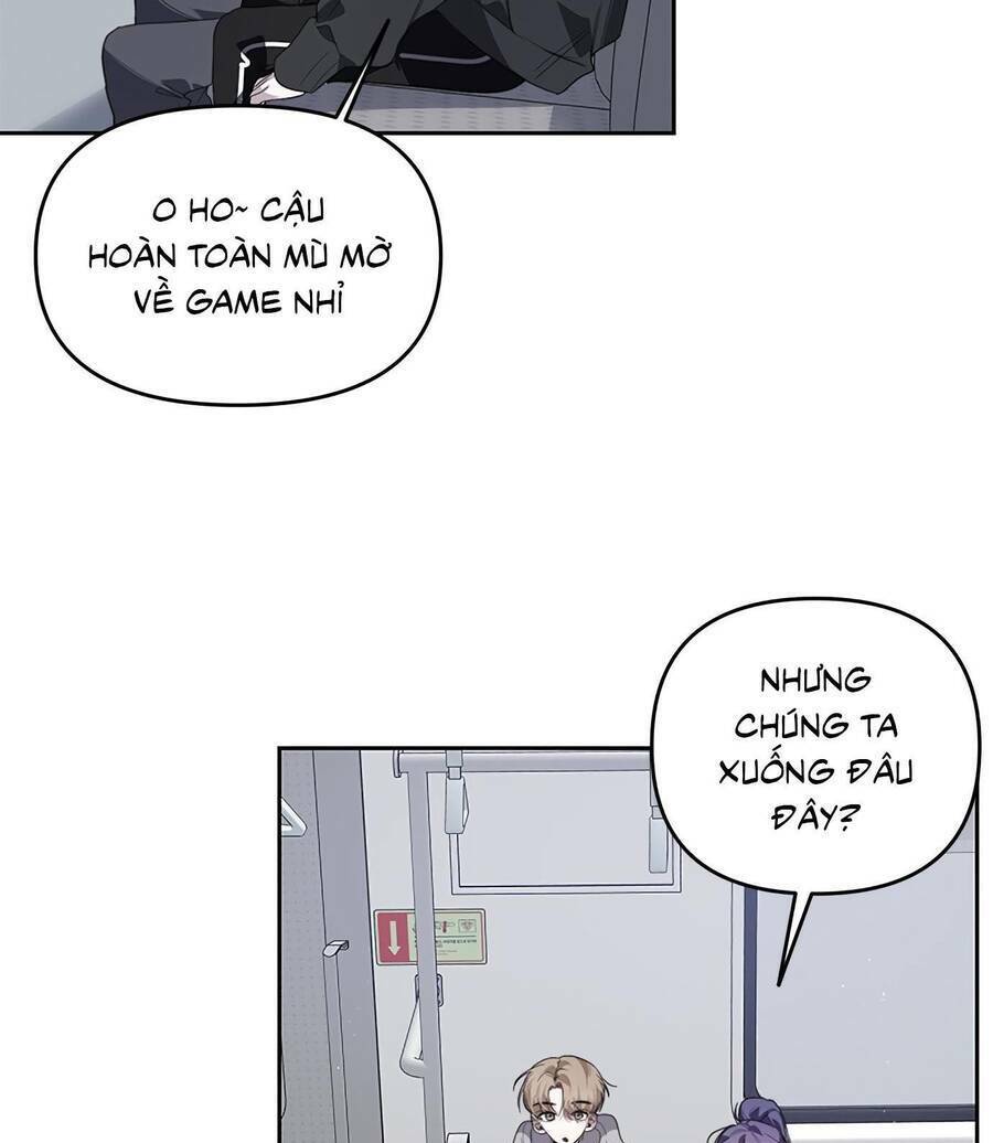 Đàn Anh Xấu Xa - Chap 24 - Trang 103